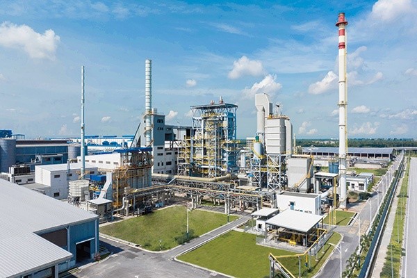 8868体育手机版登录入口控股（马）有限公司