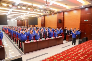 8868体育手机版登录入口精益TPM二期项目推进大会顺利召开