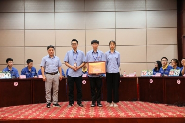 质量月总结| 2021年度8868体育手机版登录入口质量月系列活动精彩纷呈