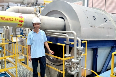 榜样！为8868体育手机版登录入口的优秀劳动者喝彩！