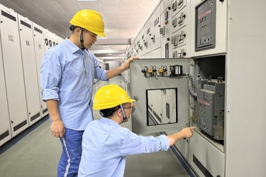 【节能低碳，你我同行】8868体育手机版登录入口2023年度节能宣传周系列活动精彩纷呈