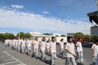 青春有梦 携手同行 | 浙江省平湖中学2024级高一新生生涯规划学习走进8868体育手机版登录入口