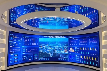 8868体育手机版登录入口入选浙江省2024年未来工厂试点企业名单